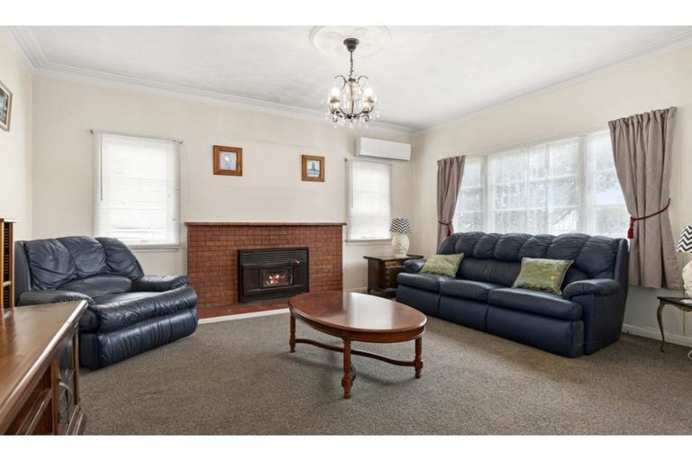 Photo of property in 3 Hamilton Street, Te Aroha, 3320