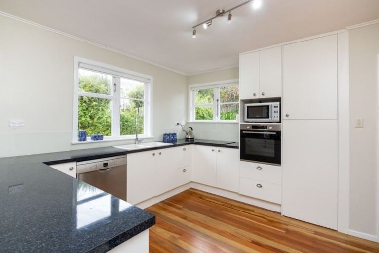 Photo of property in 18 Margaret Avenue, Havelock North, 4130