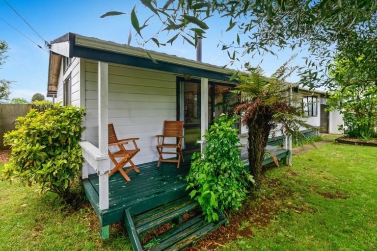 Photo of property in 35b Roosevelt Road, Western Heights, Rotorua, 3015