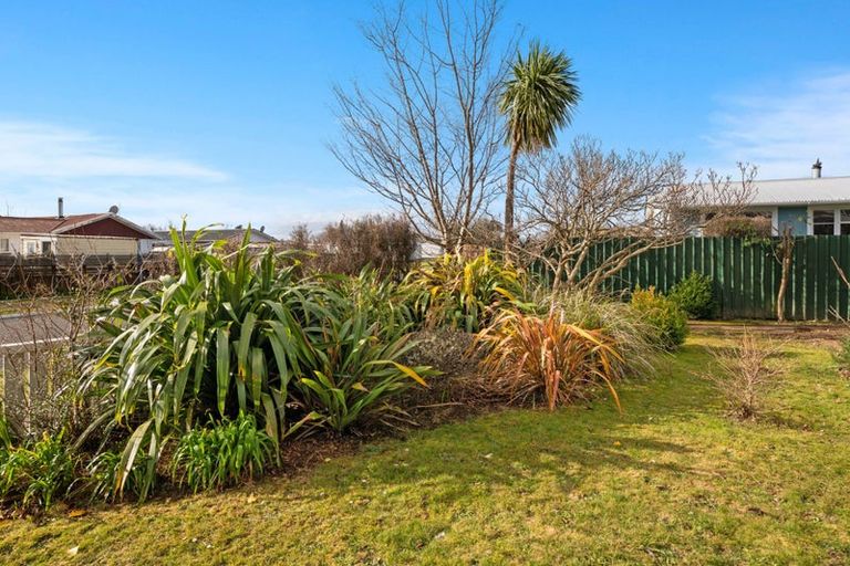 Photo of property in 43 Rota Street, Turangi, 3334