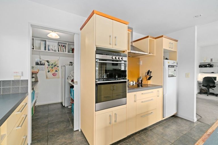 Photo of property in 27 Gair Avenue, Cromwell, 9310