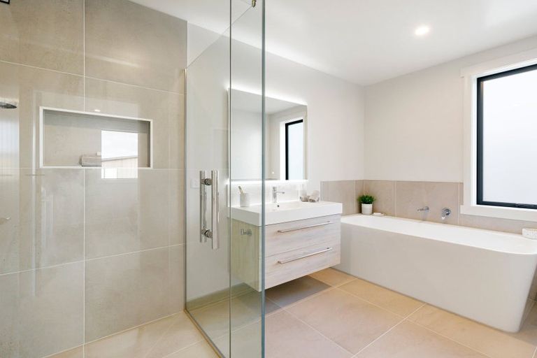 Photo of property in 59 Maanihi Drive, Rototuna North, Hamilton, 3210