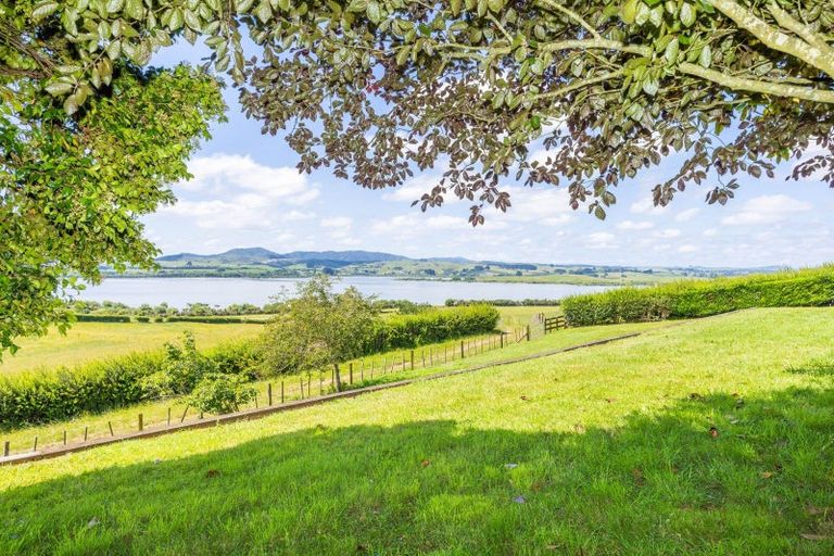 Photo of property in 255 Hetherington Road, Huntly, 3772