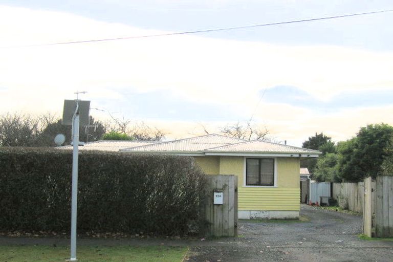 Photo of property in 154 Duke Street, Dinsdale, Hamilton, 3204