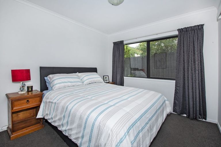 Photo of property in 29 Brunner Terrace, Te Kamo, Whangarei, 0112
