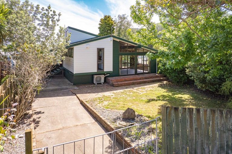 Photo of property in 23 Willow Place, Aramoho, Whanganui, 4500