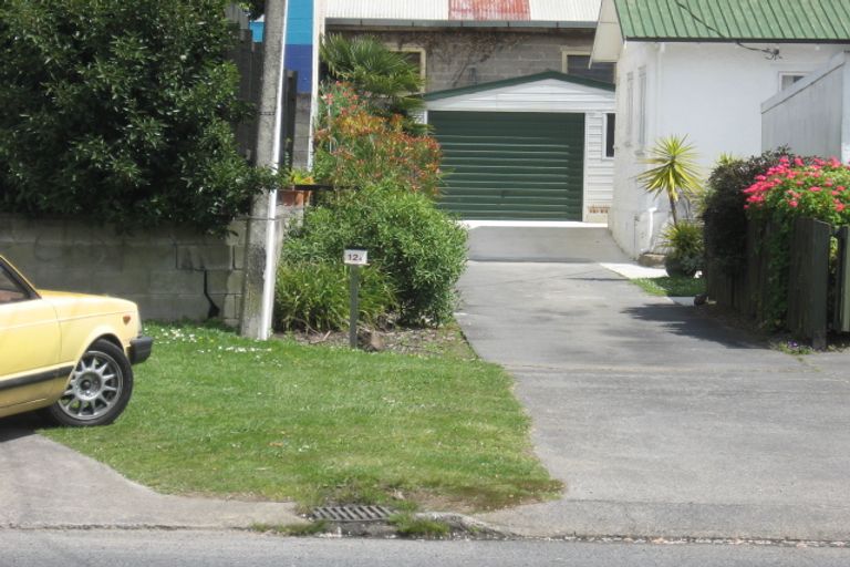 Photo of property in 12a Campbell Street, Leamington, Cambridge, 3432