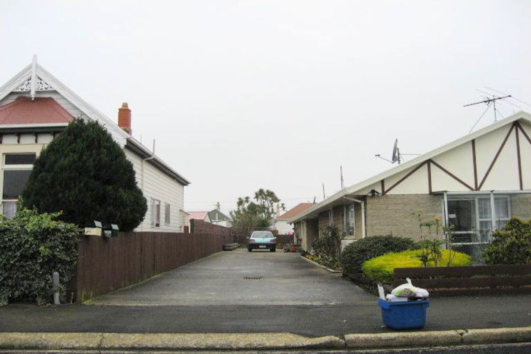 Photo of property in 39a Grove Street, Saint Kilda, Dunedin, 9012