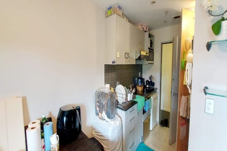 Photo of property in 1c/17 Crown Lynn Place, New Lynn, Auckland, 0600