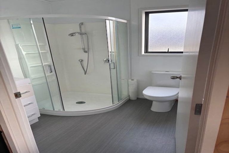 Photo of property in 123 Surrey Hill Road, Kaitake, New Plymouth, 4374