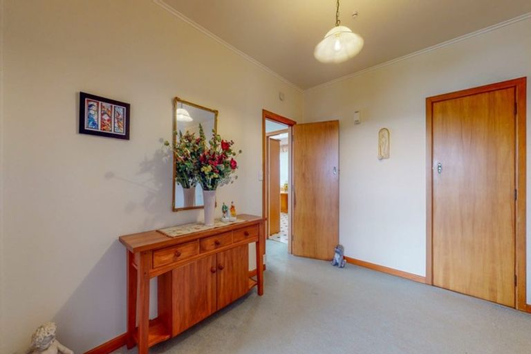Photo of property in 14 Thornton Street, Putaruru, 3411