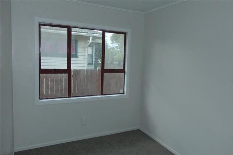 Photo of property in 41 Kairanga Street, Mangere East, Auckland, 2024
