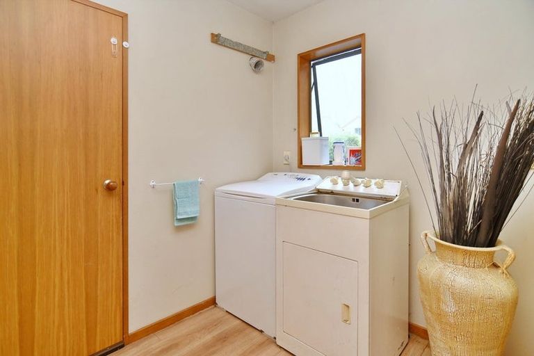 Photo of property in 18 King Street, Rangiora, 7400