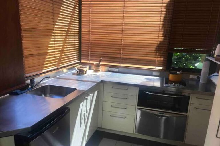 Photo of property in 70f Webb Street, Te Aro, Wellington, 6011