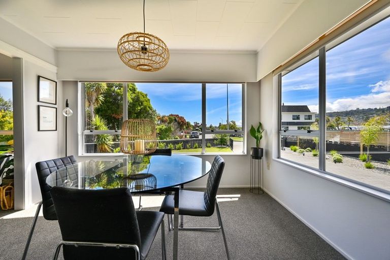 Photo of property in 7 Chandler Street, Tahunanui, Nelson, 7011