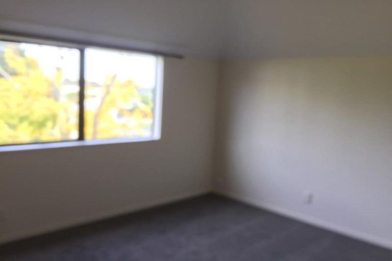 Photo of property in 1/14 Brittan Street, Linwood, Christchurch, 8011