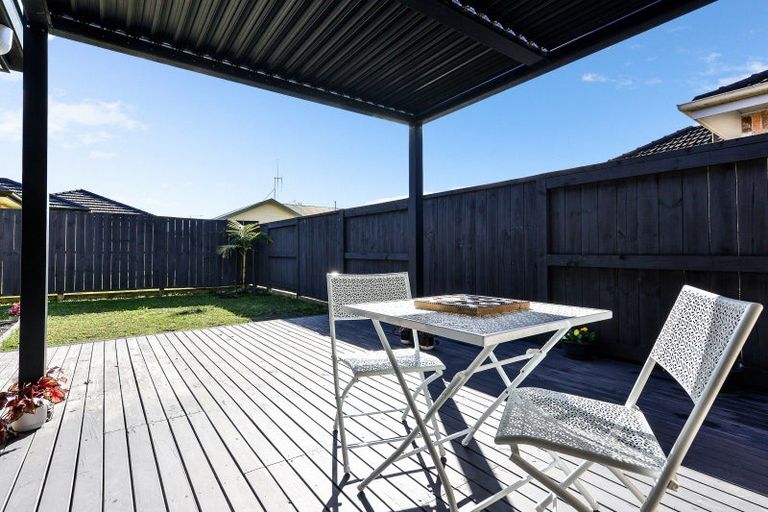 Photo of property in 117b Mardon Road, Enderley, Hamilton, 3214