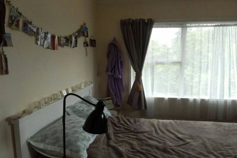 Photo of property in 6/101 Nelson Street, Howick, Auckland, 2014