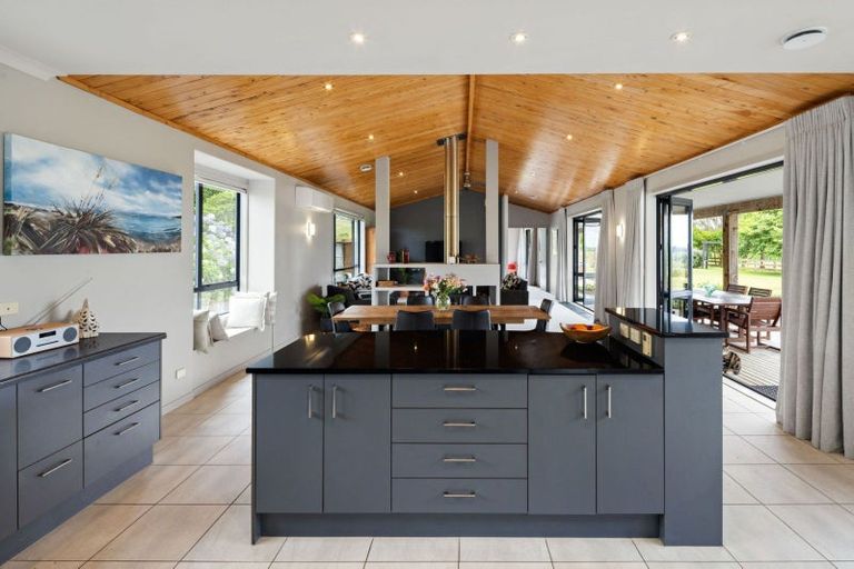 Photo of property in 400 O'shea Road, Pirongia, Te Awamutu, 3876