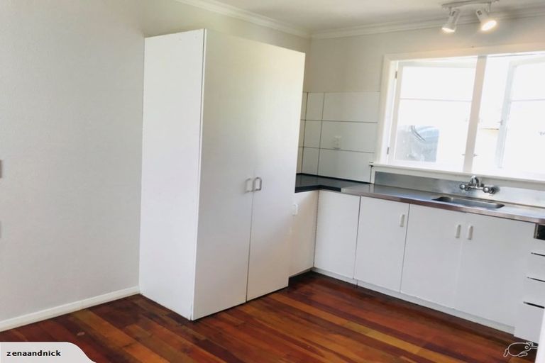 Photo of property in 7 Konini Street, Levin, 5510