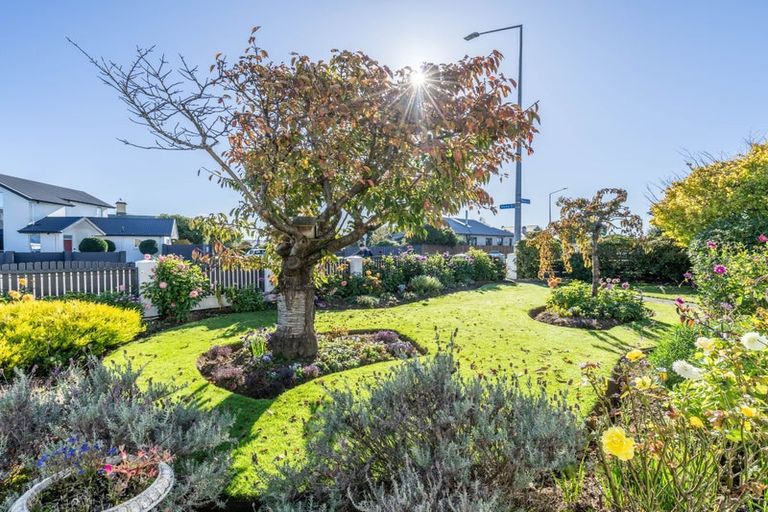 Photo of property in 255 Yarrow Street, Richmond, Invercargill, 9810