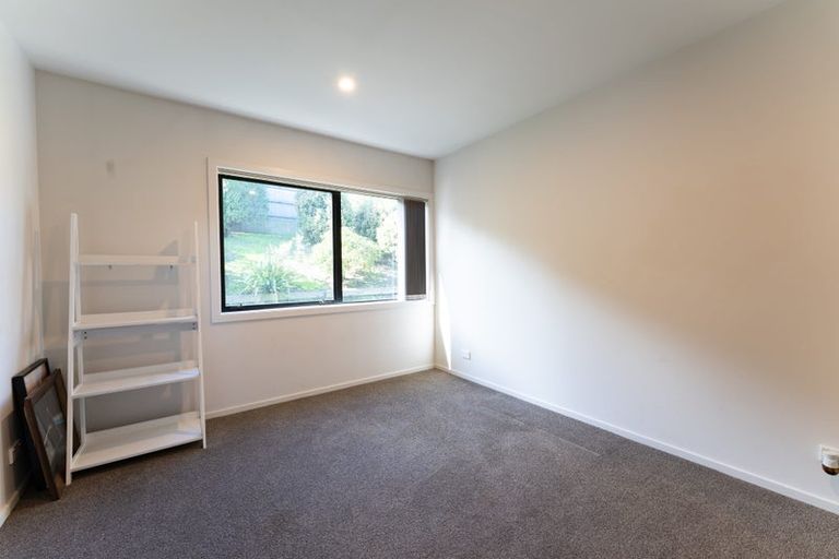 Photo of property in 31 Glenwood Avenue, Highfield, Timaru, 7910