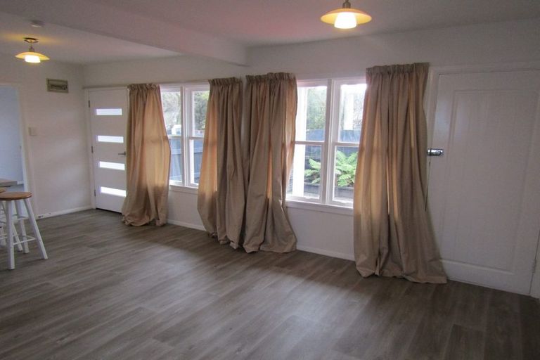 Photo of property in 56 Awamutu Grove, Waiwhetu, Lower Hutt, 5010