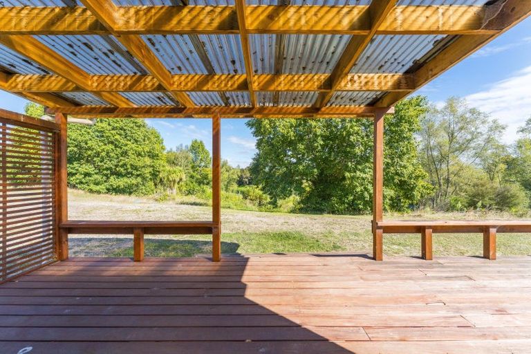 Photo of property in 1867 Broadlands Road, Broadlands, Reporoa, 3081