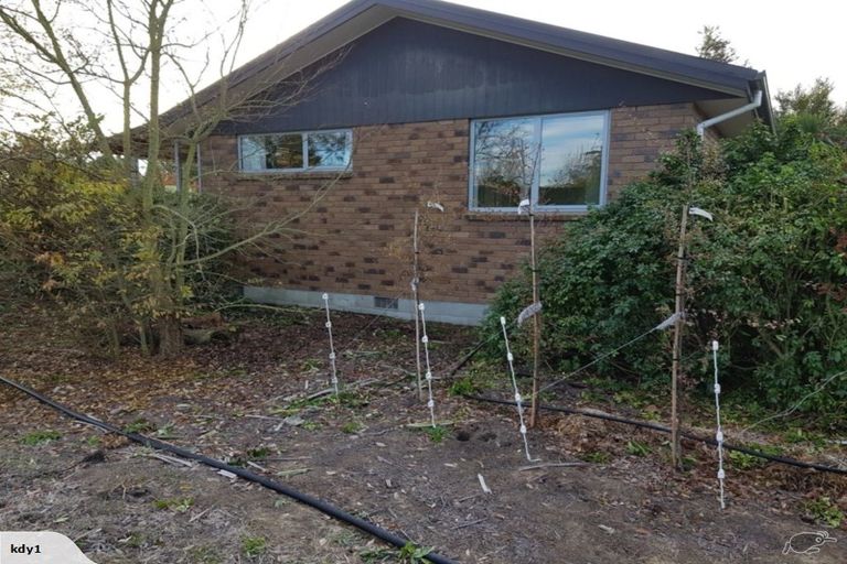 Photo of property in 736/7 Sandy Knolls Road, West Melton, Christchurch, 7675