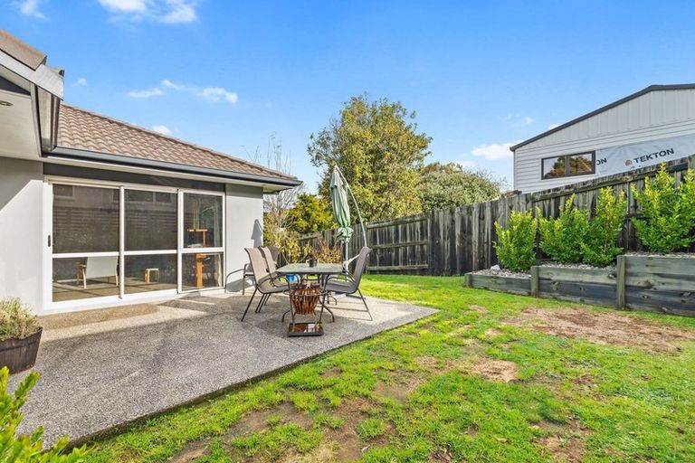 Photo of property in 6b Springfield Road, Springfield, Rotorua, 3015