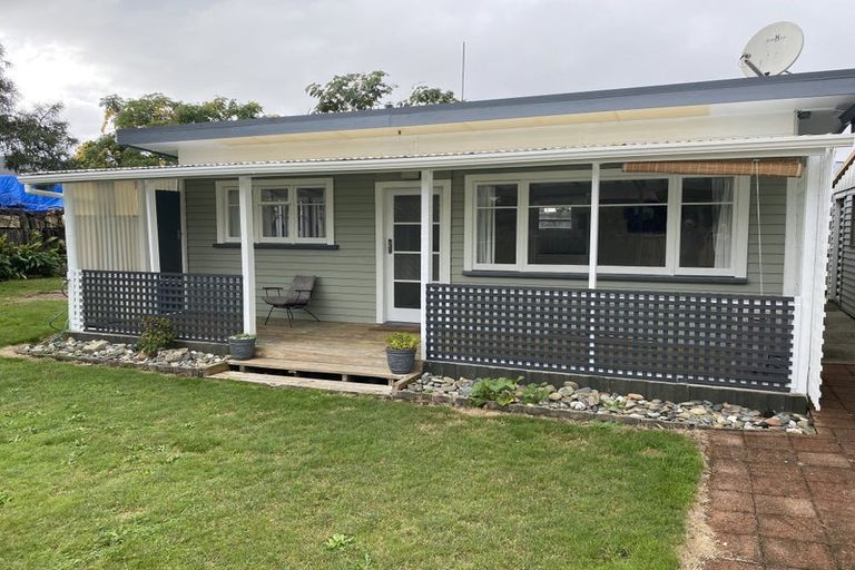Photo of property in 34 Aranui Road, Mapua, 7005