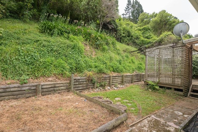 Photo of property in 1/19 Hinau Street, The Brook, Nelson, 7010