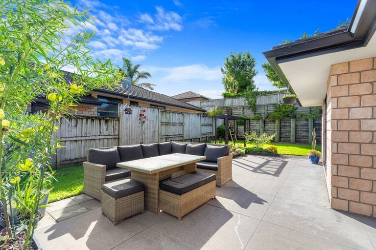 Photo of property in 9 Lark Place, Welcome Bay, Tauranga, 3112