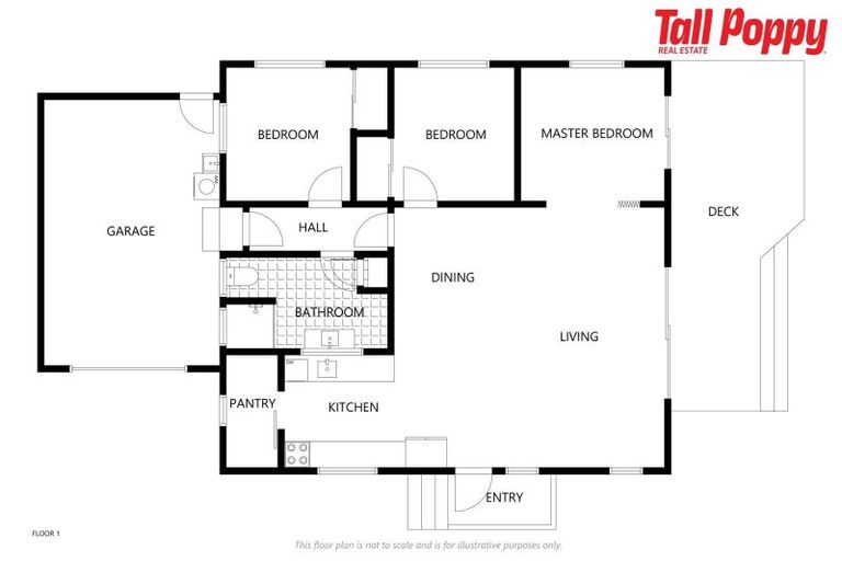 Photo of property in 76b Percy Road, Papamoa Beach, Papamoa, 3118