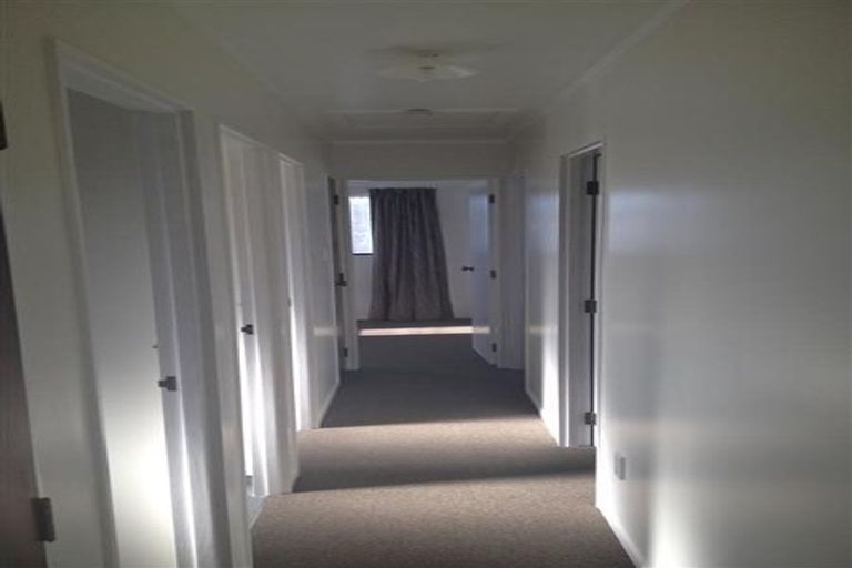 Photo of property in 25 Fairburn Street, Raumanga, Whangarei, 0110