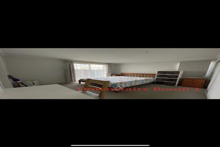 Photo of property in 18 Lane Cameron Place, Flat Bush, Auckland, 2019