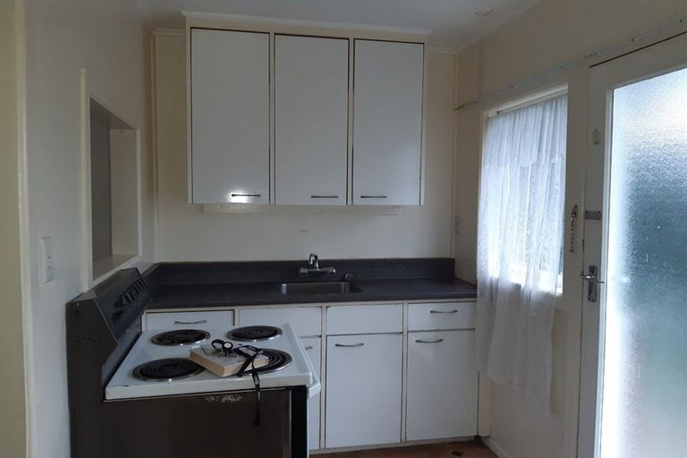 Photo of property in 14 Rodney Street, Otahuhu, Auckland, 1062