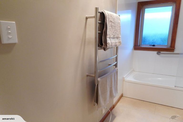 Photo of property in 103 Rangatira Road, Karapiro, Cambridge, 3494