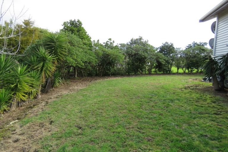 Photo of property in 15 Tahuna Road, Kaitaia, 0410