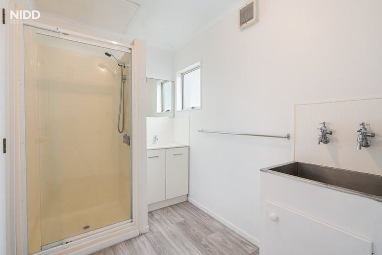 Photo of property in 73c Burns Street, South Dunedin, Dunedin, 9012