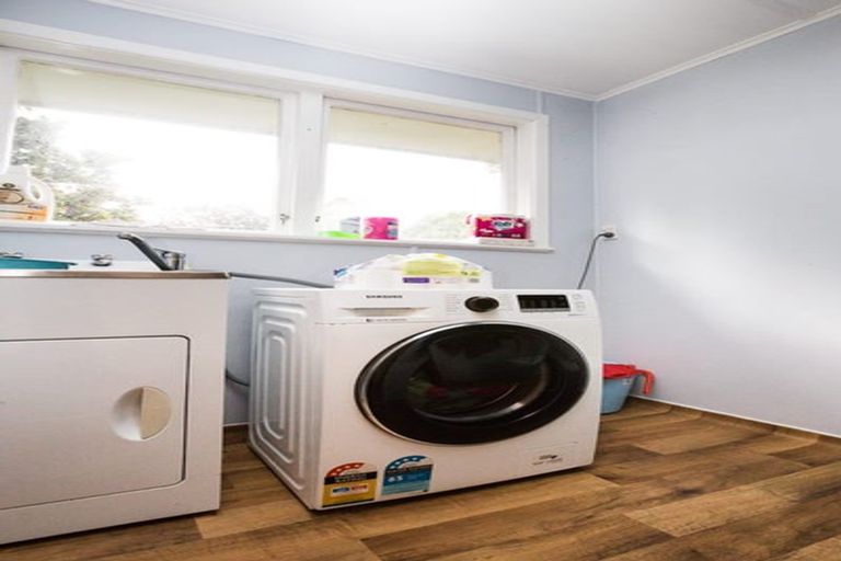 Photo of property in 118 Colombo Road, Masterton, 5810