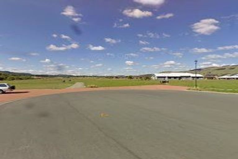 Photo of property in 34 Pukeko Way, Kinloch, Taupo, 3377