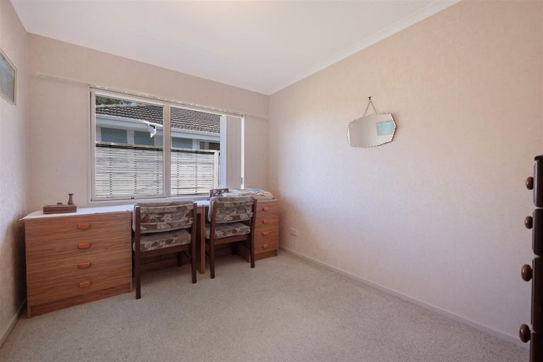 Photo of property in 31a Boucher Avenue, Te Puke, 3119