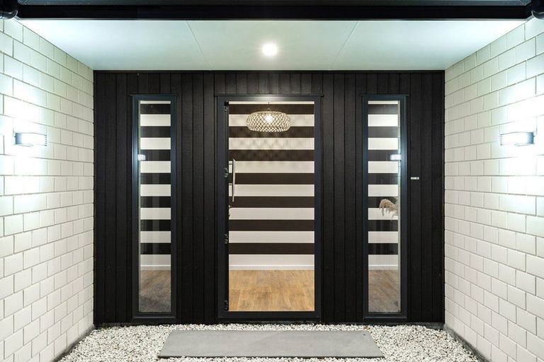 Photo of property in 33 Blackmore Place, Springlands, Blenheim, 7201