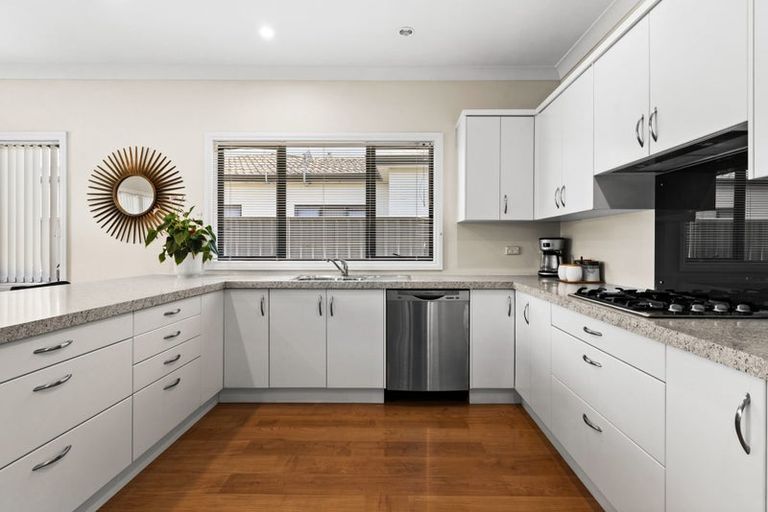 Photo of property in 23 Pacific Avenue, Poraiti, Napier, 4112