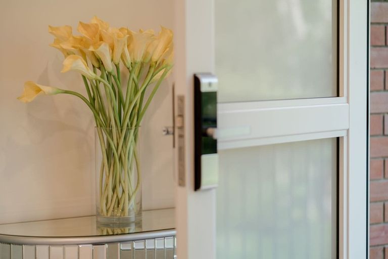 Photo of property in 41c Chester Avenue, Greenhithe, Auckland, 0632