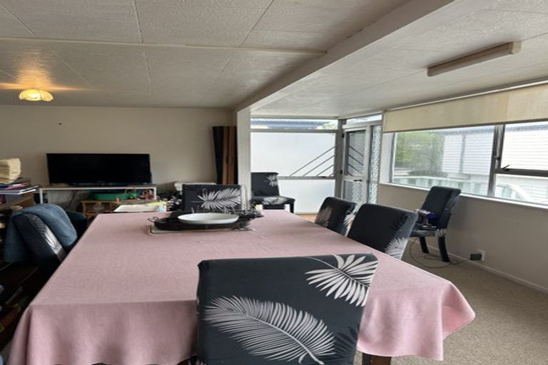 Photo of property in 11a Ferguson Avenue, Westshore, Napier, 4110