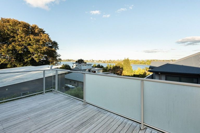 Photo of property in 49h Judea Road, Judea, Tauranga, 3110