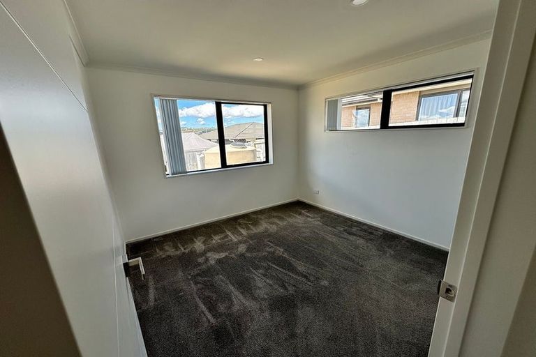 Photo of property in 11 Huamanu Street, Pukekohe, 2120