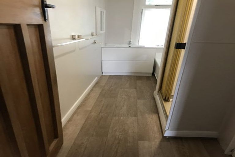 Photo of property in 99 Mount Biggs Road, Halcombe, Feilding, 4779